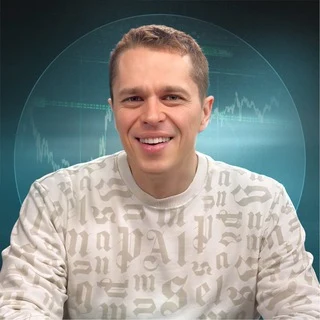 Антон Клевцов